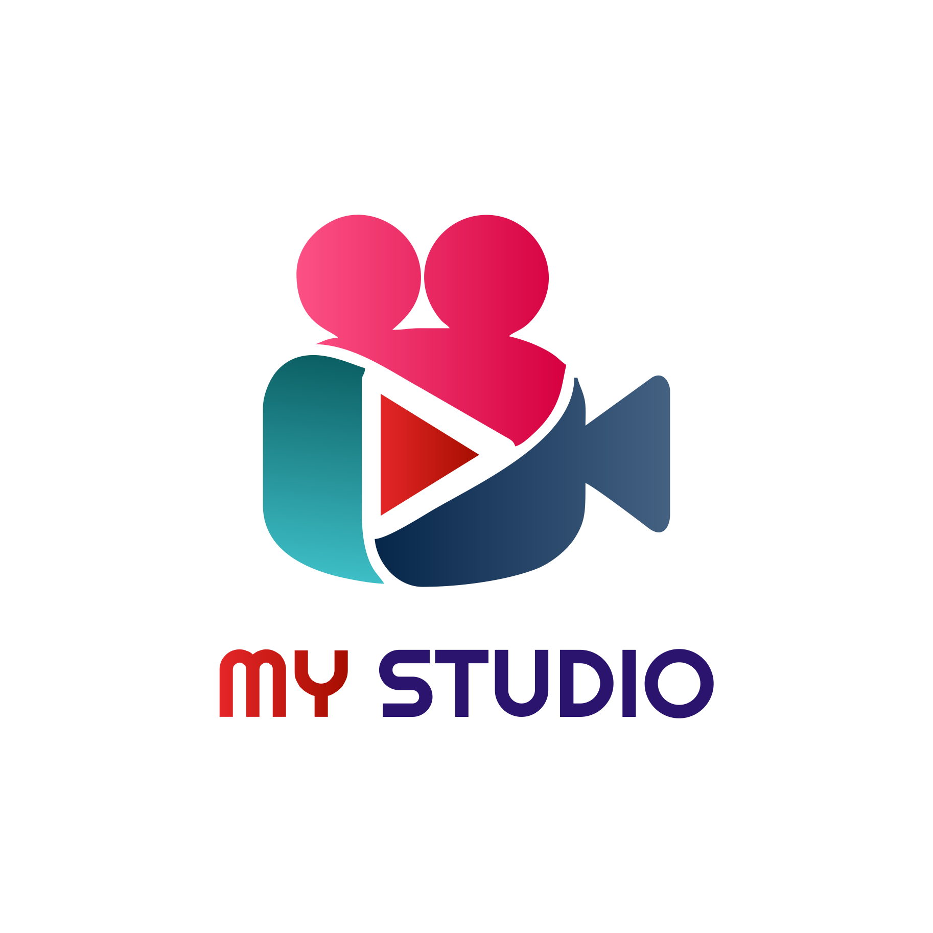 logo img